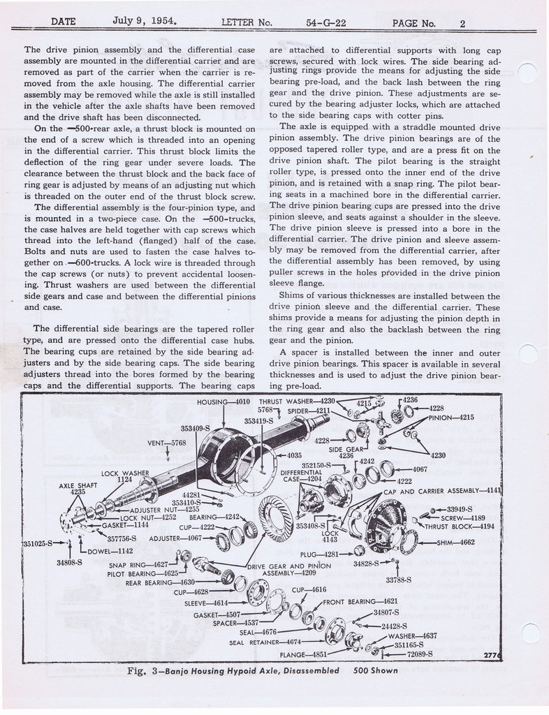 n_1954 Ford Service Bulletins (176).jpg